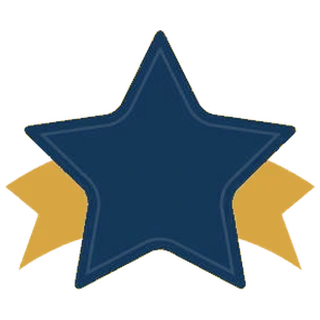 Vetted creator
